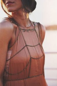 2016 Kolye Modelleri 23