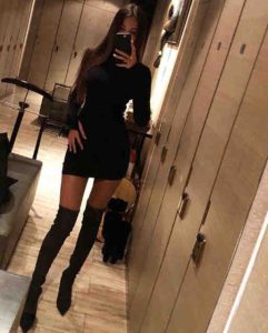 anastasia reshetovanin ayaklarinin buyuklugu sosyal medyada olay oldu 13 1