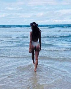 victorias secret melegi alessandra ambrosio icin yaz bitmiyor 5 1