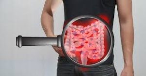 Bagirsaklar ve Psikoloji Bagirsaklar Depresyona Yol Acar mi