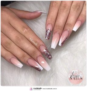 Bir Sonraki Manikurunuze Ilham Verecek Tam Kapatici Tirnak Tasarim Fikirleri 2023 27 1