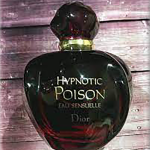 Dıor Hypnotıc Posıon Eau Sensuelle