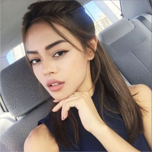 Doğal ve Kolay Makyaj Yapma İpuçları6