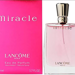 Lancome Mıracle