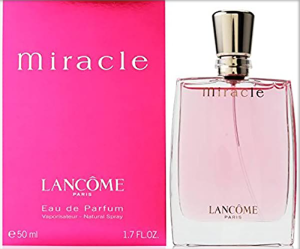 Lancome Mıracle Lancome Mıracle