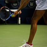 Tenis Topu