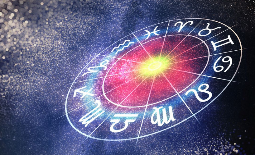 Astroloji Nedir? Astroloji Ne Demek? Astroloji Hakkında Bütün Bilgiler Astroloji ne demektir
