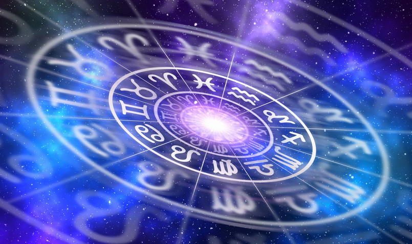 Astroloji nedir Astroloji ne demek