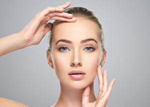 Bilinmeyen güzellik sırları