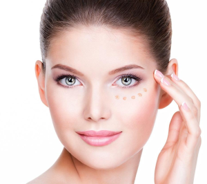 C vitamini serumu ne işe yarar