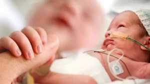 Dogum Kusurlari Riskini Azaltmak Icin Ipuclari