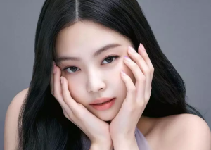 Güzel bir cilt için güzellik sırları