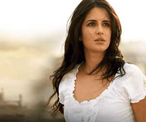 Hint kadınlarının güzellik sırları