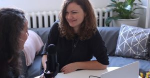 Iliskilerinizi Gelistirmenin Yollari