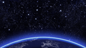 İslamda Astroloji Nedir