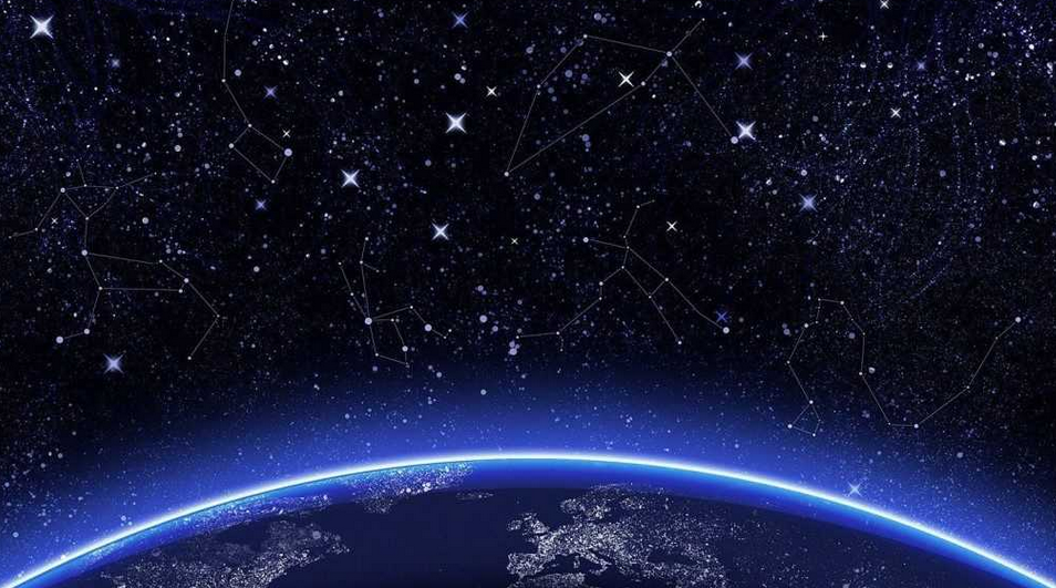 Astroloji Nedir? Astroloji Ne Demek? Astroloji Hakkında Bütün Bilgiler İslamda Astroloji Nedir
