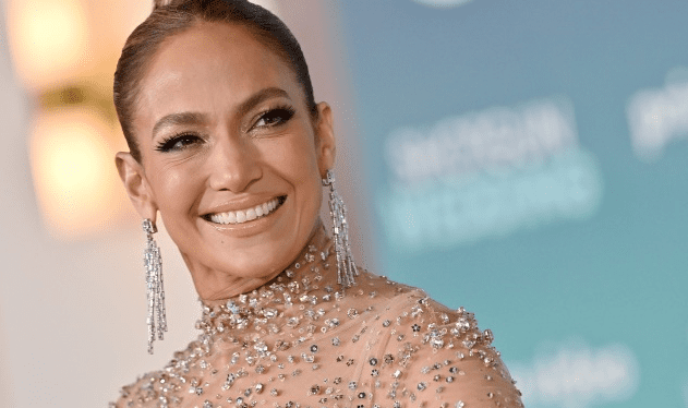 Jennifer Lopez Kaç Yaşında? Boyu, Kilosu, Saç Rengi, JLo Biyografisi JLo biyografisi