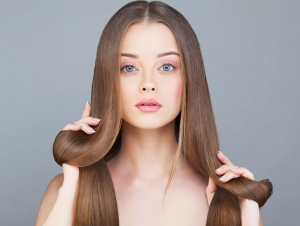Keratin nedir ne işe yarar