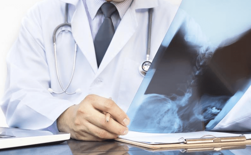 Osteoporoz (Kemik Erimesi) Nedir? Osteoporoz Belirtileri Nelerdir? Nasıl Tedavi Edilir? Osteoporoz Tedavisi