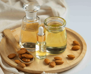 Palo santo ağacı nedir faydaları nelerdir