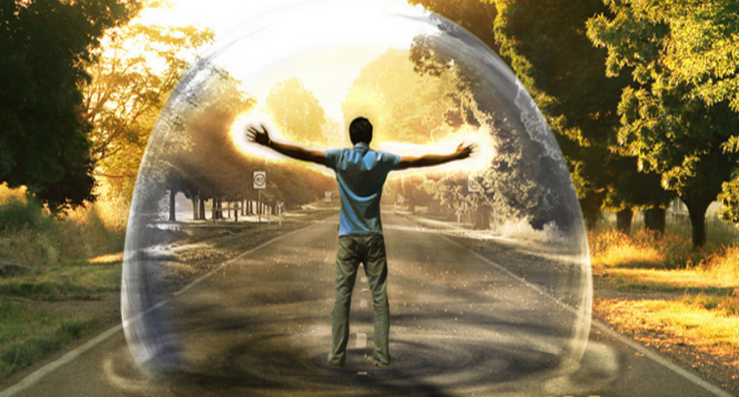 Aura Nasıl Yükseltilir? Aura Nedir? Aura Yükseltme Yöntemleri aura nasıl yükseltilir