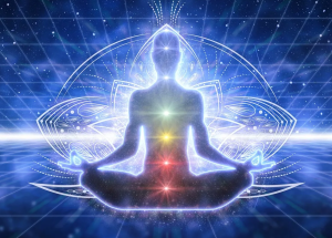 aura nedir nasıl yükseltilir