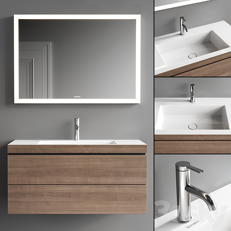 Modern Banyo Dolabı Modelleri, Yeni Moda Banyo Dolapları Galerisi banyo dolapları modelleri