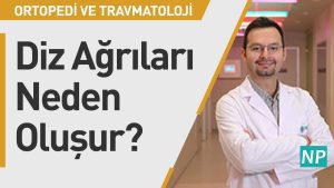 diz agrilari neden olusur