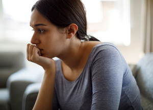 duygusal küntlük nedir