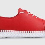 Düz Ayakkabılar,Moda açısından, çok popüler ve viral olmaya mahkum olan trendler bizi sürekli olarak cezbediyor. Bu hafta sonundan itibaren moda sistemine adanmış uzun bir dönem başlayacak, moda şovlarının dönemi gelecek aydan itibaren zirveye ulaşacak