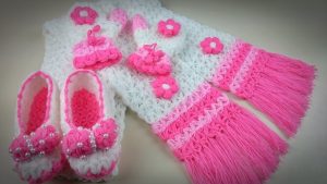 el isi modelleri orgu