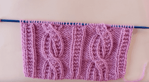 el isi orgu modelleri ornekleri