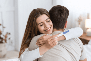 hamileliğin belirtileri nelerdir