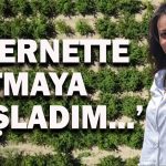 kadin girisimcinin hikayesi bank