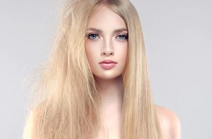 keratin bakımı zararları