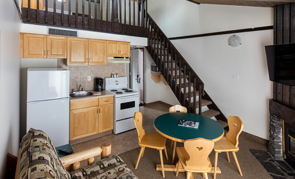 Loft Ev Tasarımları, Yeni Moda Loft Ev Modelleri loft daire modelleri