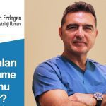 ne tur diz agrilari kireclenme o