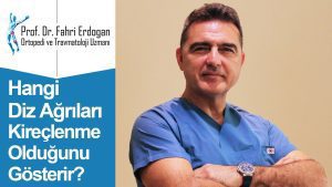 ne tur diz agrilari kireclenme o