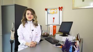 osteoporoz kemik erimesi nedir b