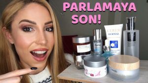 yagli ciltlere ozel nemlendirici