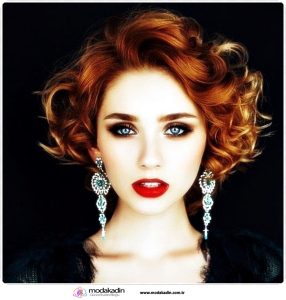 2023-Harika-Kisa-Sac-Modelleri03