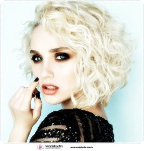 2023-Harika-Kisa-Sac-Modelleri04