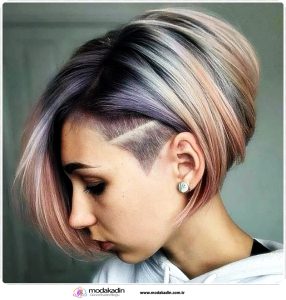 2023-Harika-Kisa-Sac-Modelleri09