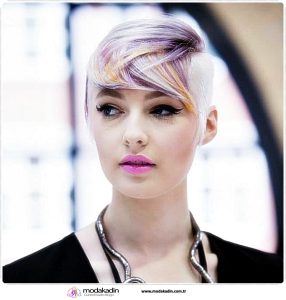 2023-Harika-Kisa-Sac-Modelleri18