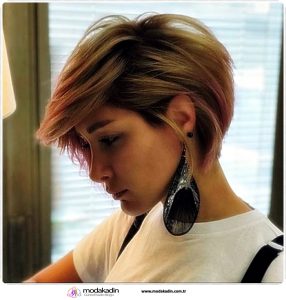 2023-Harika-Kisa-Sac-Modelleri19