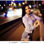 Denim Giyim Yolları – Rock Denim İçin En İyi Kılavuz