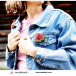 Denim Giyim Yolları – Rock Denim İçin En İyi Kılavuz