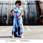 Denim Giyim Yolları – Rock Denim İçin En İyi Kılavuz