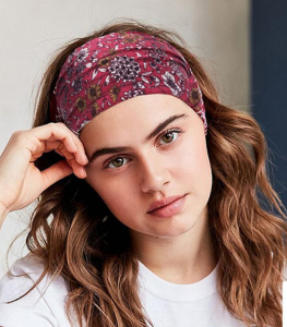 bandana