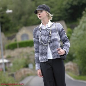 soft renkli hirkalar 1